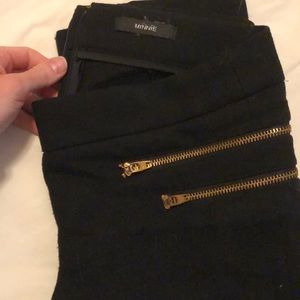 JCrew Dress pants